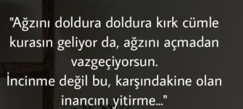 mahus