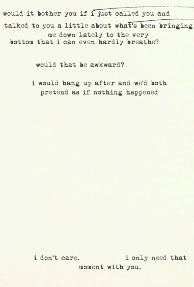 omg-relatable:  Click here for more relatable!