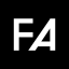 famicon