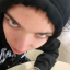 0rgan1ceeyes0cet