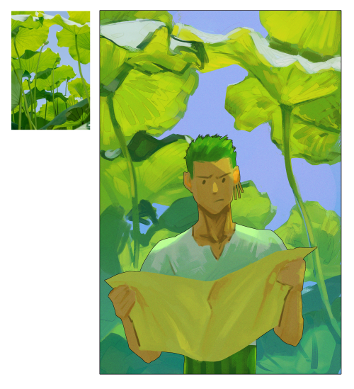 Study 