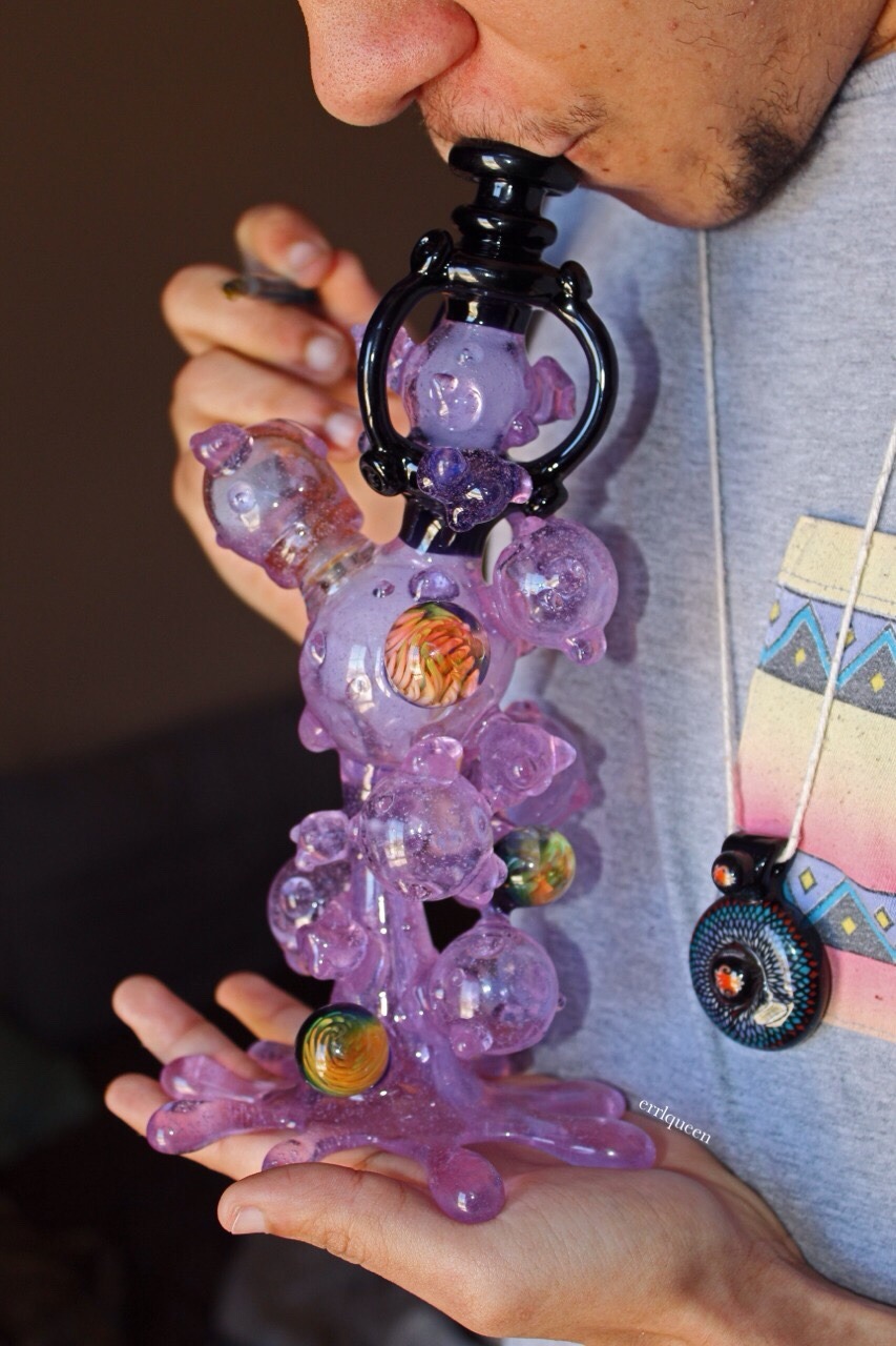 errlqueen:If you’re from Texas and you’re seriously interested in this Calm piece,