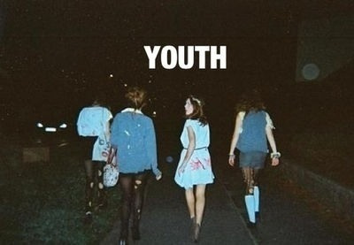 YOUTH