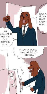 el-color-de-los-versos: e-r-r-o-r-e-s:  este post nunca, pero nunca lo voy a superarXDDDDDDDDDDDDDDDDDDDDDDDDDDDDDDDDDDDDDDDDDDDDDDDD   perro culiao feo XDDDD kdksmdjbsnfjskdkks 