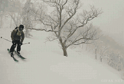 gif-guy:Other Funny Gifs http://gif-guy.tumblr.com/
