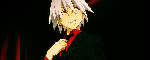 tumblr photo watashi-wa-otaku-desu 1