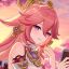 cherimiko