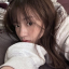 sweetiesmu