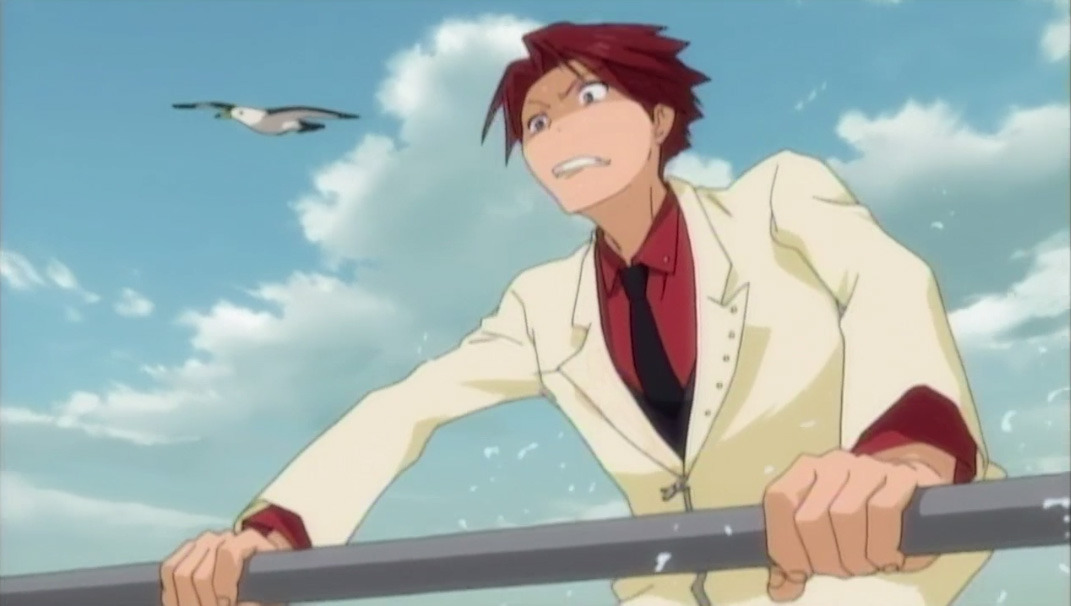 umineko anime vs manga umineko anime vs manga
