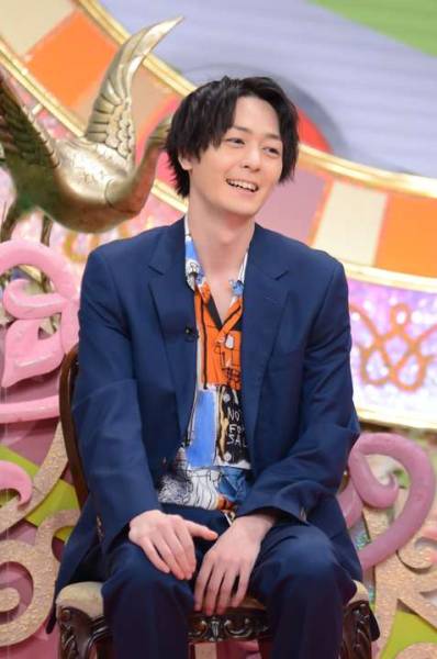 スカイライダー Tumblr Posts Tumbral Com スカイライダー Tumblr Posts Tumbral Com