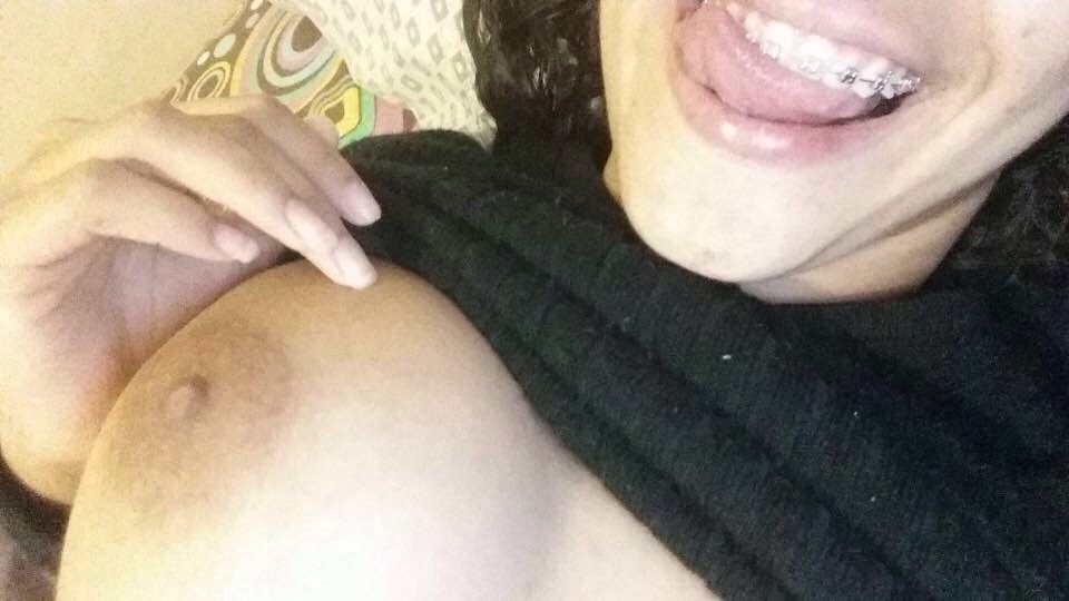 KiK: yales2017