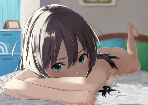 8-zip:  asachun2014012348.jpg 