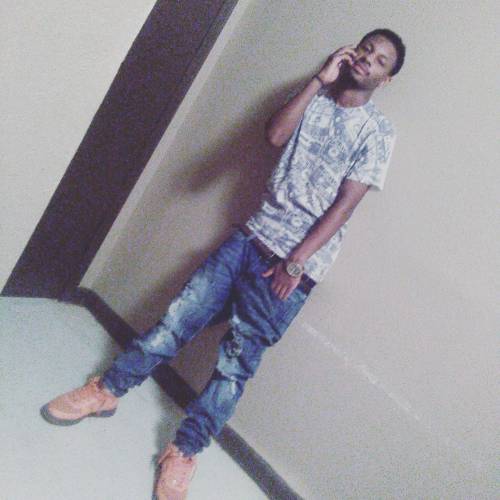 Who wanna see this dl nigga naked in new orleans and boutte la john