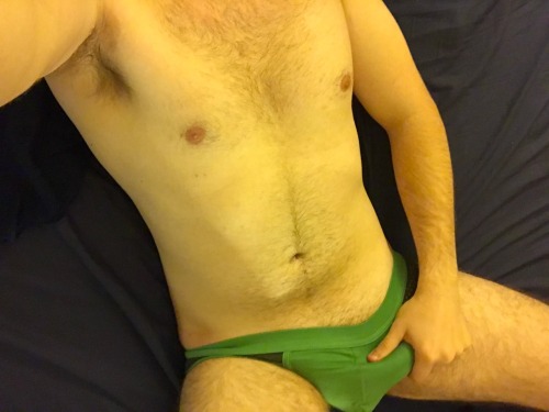 magikpelvis:Pair 2 of 5 OMG