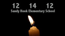 fadedtracksinthesnow:  in loving memory of the 20 beautiful children and six incredible adults who were tragically killed one year ago today. the families will also remain in my heart now and always. &lt;3 