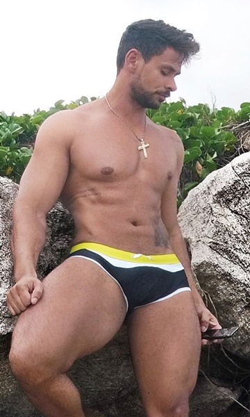 male-and-others-drugs:⚪️ Romulo Praxes ⚪️