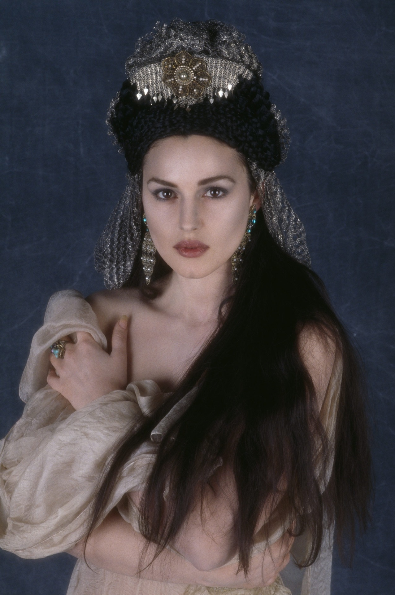 90smovies:  Bram Stoker’s Dracula