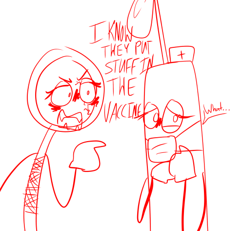Woohoo! Made Some DHMIS OCs And Named Them! We Got Amelia Who Teaches Drawing, Polly Who Teaches Kindness,