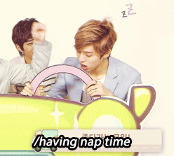 babosaur:  someone take this boy off the road… 