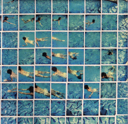 mpdrolet:  From Cameworks David Hockney 