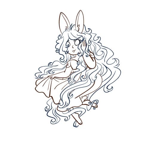 For A Dtiys Challenge Over On Instagram