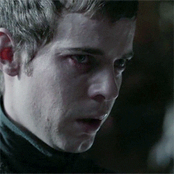 Penny Dreadful Cult