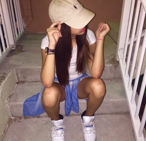 lolaxxxlolita:  💗  🔥💦