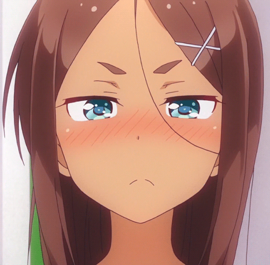 nyanpasu~