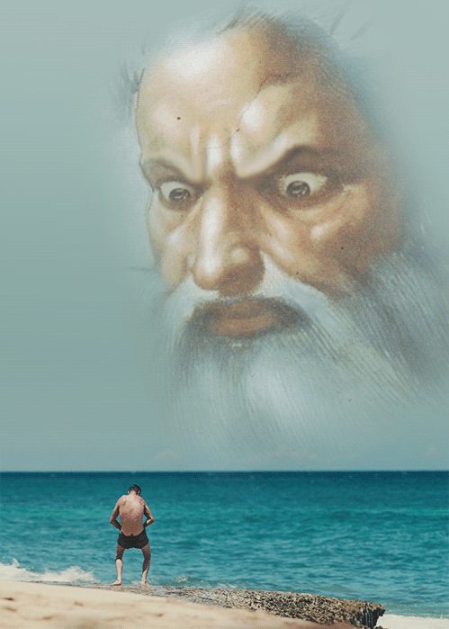 neurosquared:  bonerfart:  i love when religious dudes are like “jacking off isn’t
