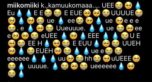 A friendly reminder that    k.,kamuukomaaa..,. UEEEuE E E EUEUUUUE ue  ee ue e e e. e  Uueuuue. ue e