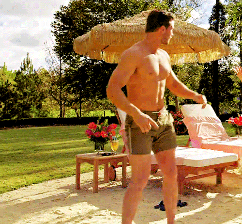An Important Gifset.