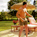 falliamnation:an important gifset.
