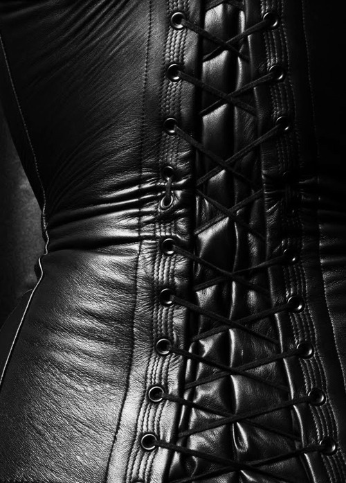 pleasent-dreams: pleasent-dreams