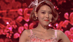 justmyperfectgoddess:   Sooyoung’s birthday spam: - Sooyoung + Lion Heart. #HappySootuffDay