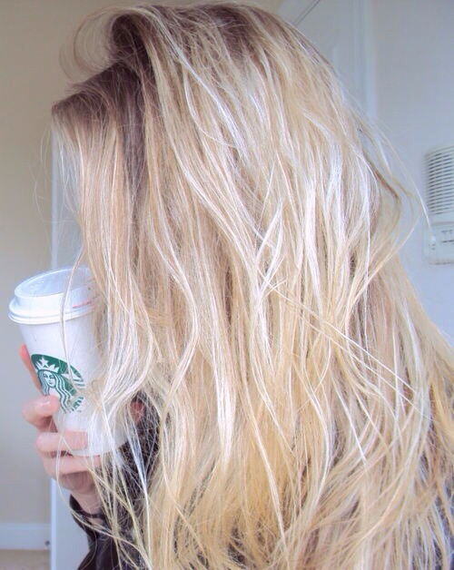 BEAUTY UNDEFINED