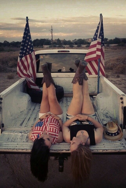 On The Edge Of Wild And Reckless