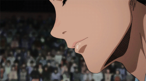 Yoi Daily Gifs