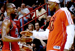 Miami Heat