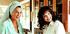 fiftyshades-of-fucked-upp:  queenburke:  I will be king and you will be queen  