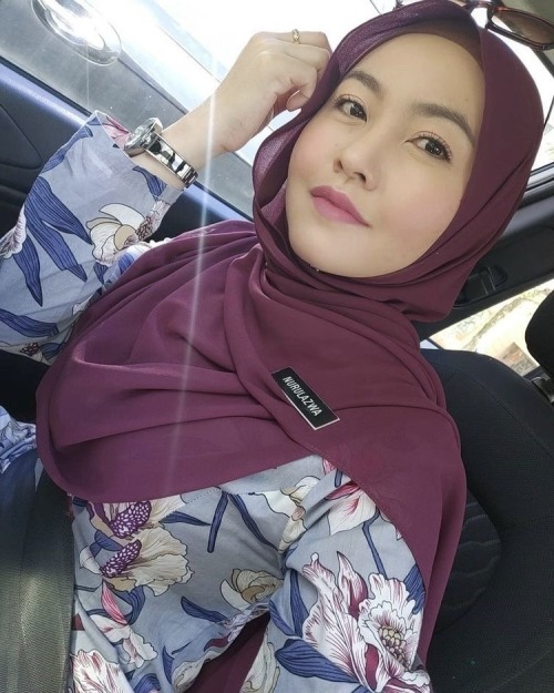 Cikgu Nurul Azwa Collection 😋