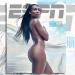 ninjablklove:smokesmthn:rocpierce:snug-as-a-buttplug:snug-as-a-buttplug:Venus Williams
