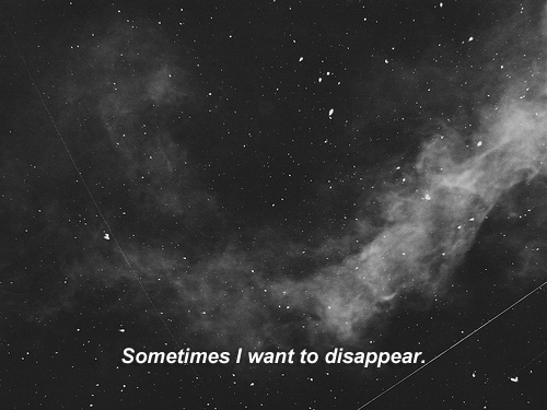 (10) Tumblr on We Heart It. http://weheartit.com/entry/81100523/via/amAbarbie