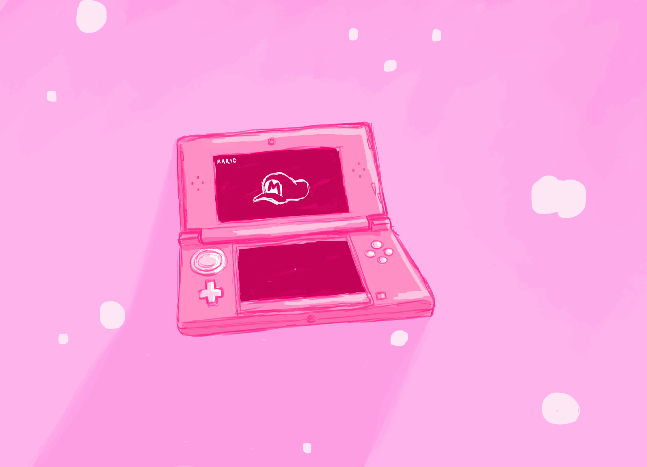 download earthbound 3ds physical download earthbound 3ds physical