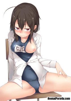 HentaiPorn4u.com Pic- navy-he:  スピリタス太郎