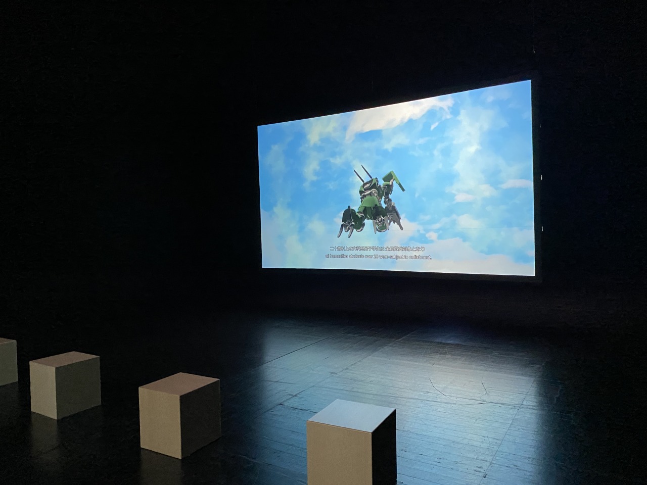 若田部遥 Tumblr Posts Tumbral Com 若田部遥 Tumblr Posts Tumbral Com