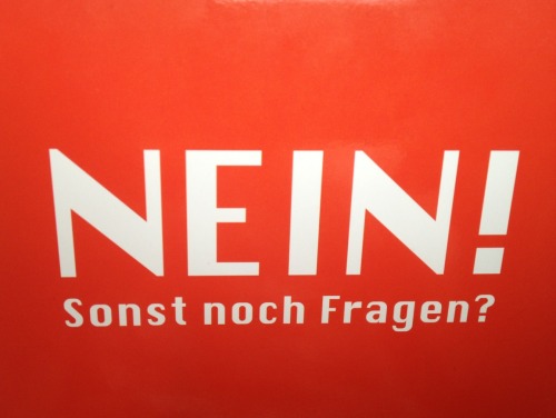 das-allerschoenste-grau:  ich liebe flyer!♥ 