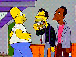 simpsons-latino:  mas Simpsons aqui 