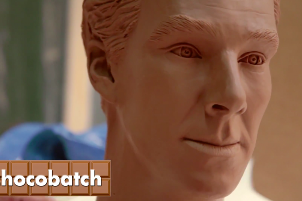 dammitcumberbatch:  falconrune:salon:This is, unfortunately, not an April Fools’