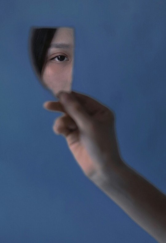 kreativekopf:  A-mu_