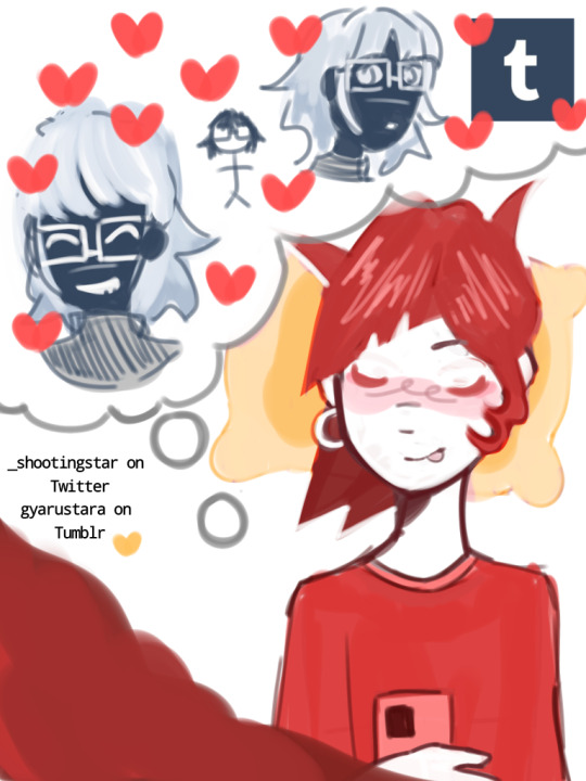 Tumblr media